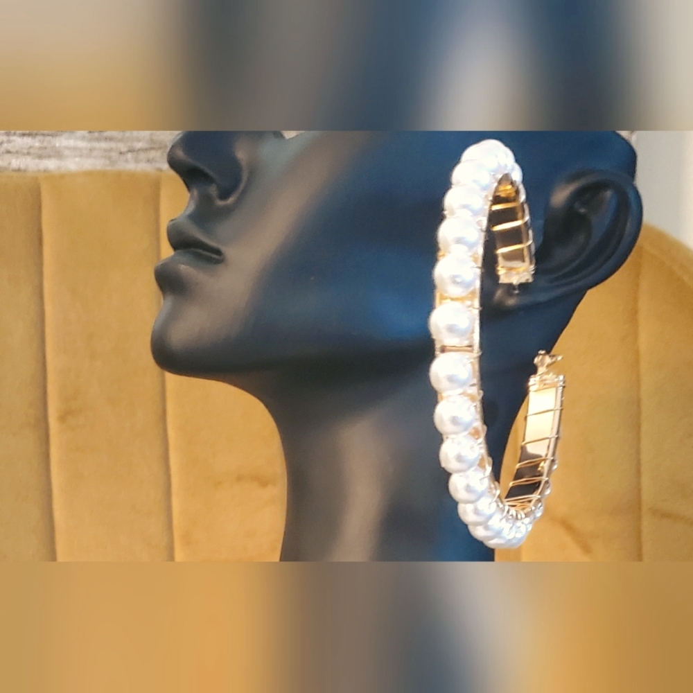 FASHION JEWELRY